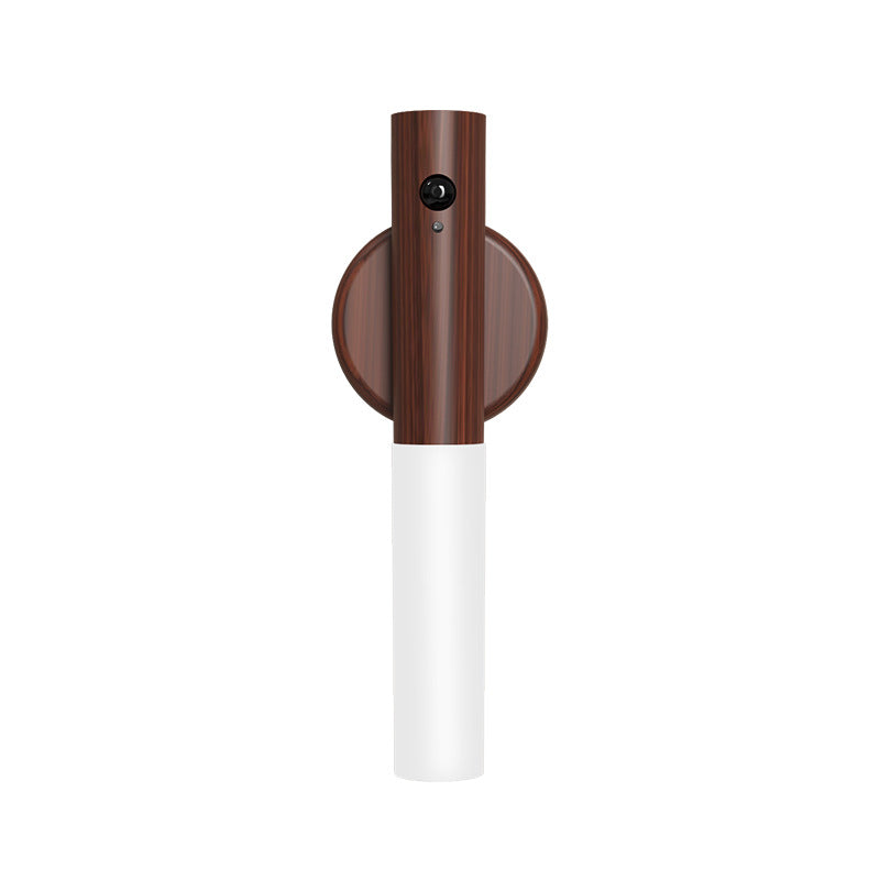 Smart Motion Sensor LED Night Light