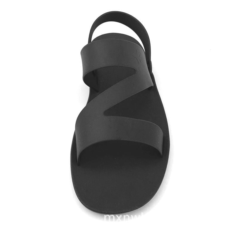 Men's non-slip beach sandals