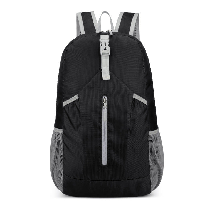 Sac de randonnée Waterproof Sports Sac à dos