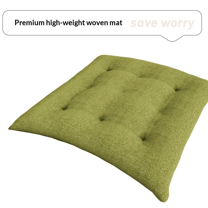 Chaise pour animaux de compagnie Cat Bed Tree
