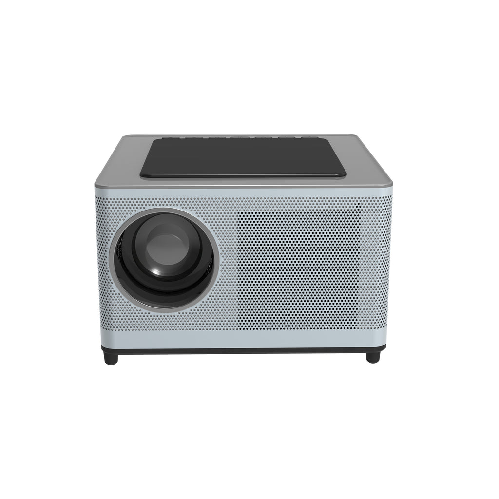 Commercial Portable Mobile Mini Projector