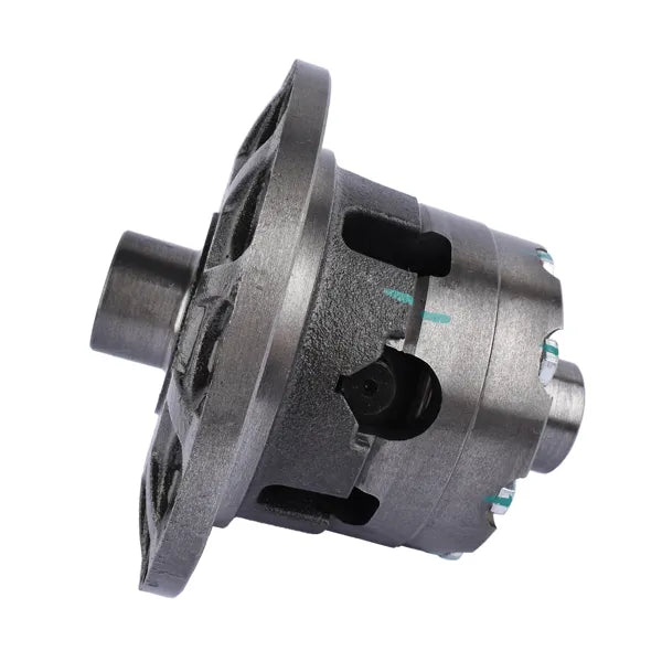 Powr-Lok Sure-Grip Posi - Serrure d'alimentation pour Chrysler 8-3/4 30 Spline PC8.75-AGRS