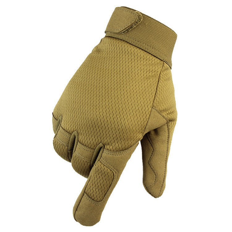Protection de vélo de sport de plein air
