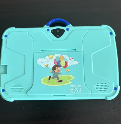 Exporter la tablette pour enfants de 7 pouces Pc résistant aux explosions