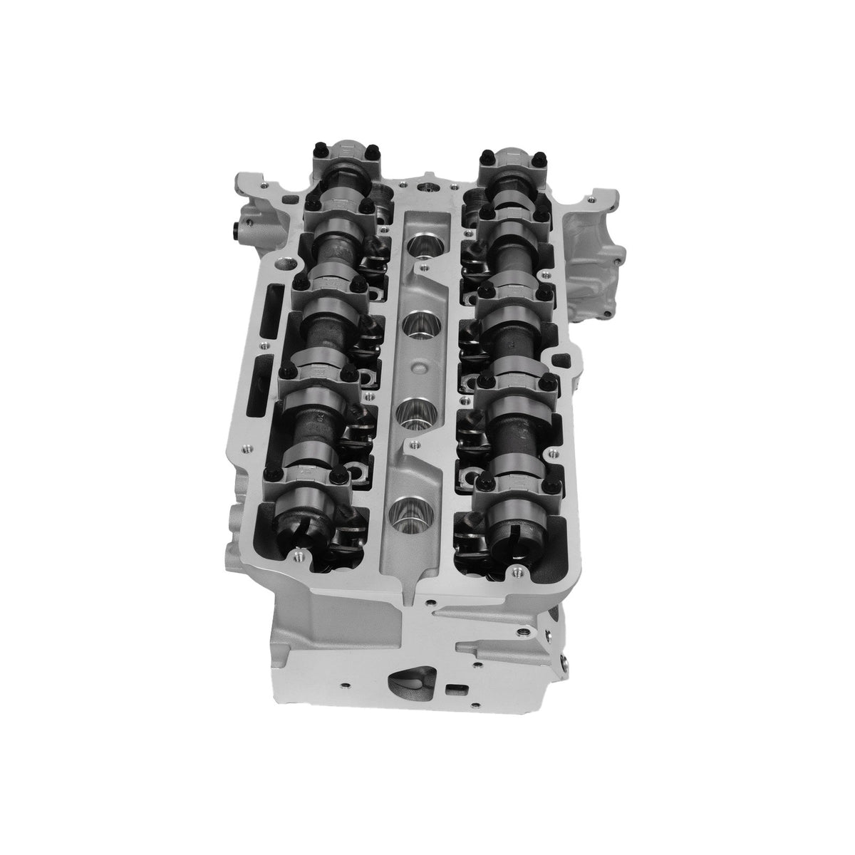 Assy tête de cylindre pour Chevrolet Cruze -Sonic Trax Buick Encore 1.4L 55565291