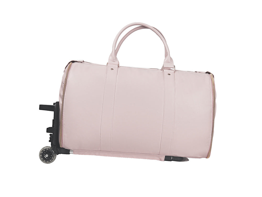 Sac de voyage pour chariot de grande capacité