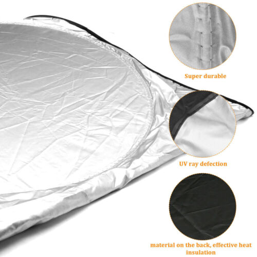 Fenêtre de voiture Pare-brise pare-brise pare-brise pare-brise pare-brise pare-brise pare-brise pare-soleil pare-soleil pare-brise