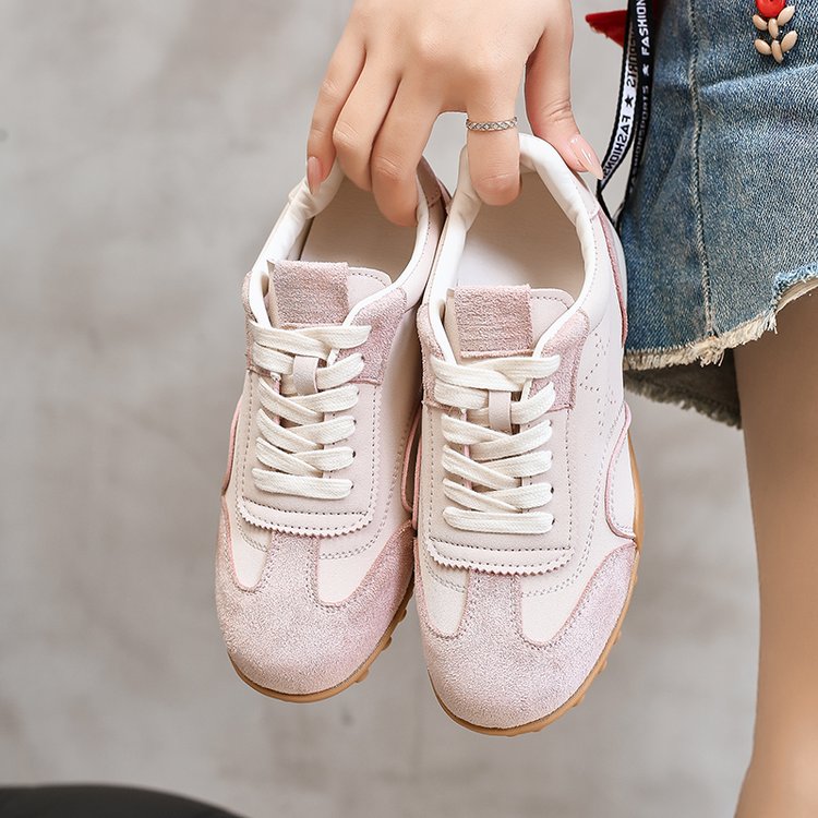 Chaussures de formation Retro Star Virtue pour femmes