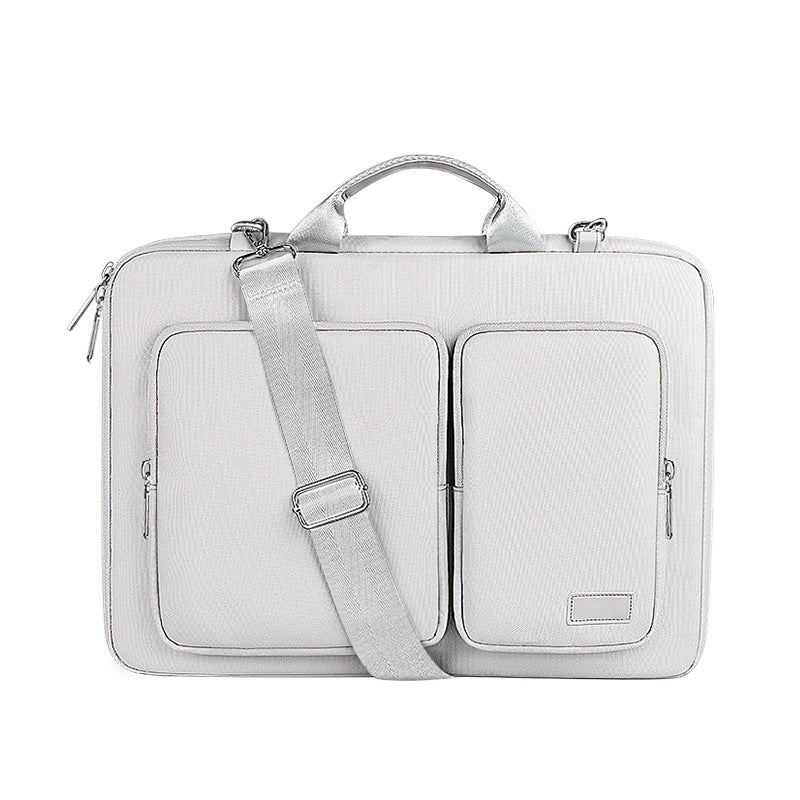 Sac de protection contre les chocs