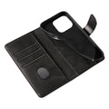 Case de téléphone de motif de vache