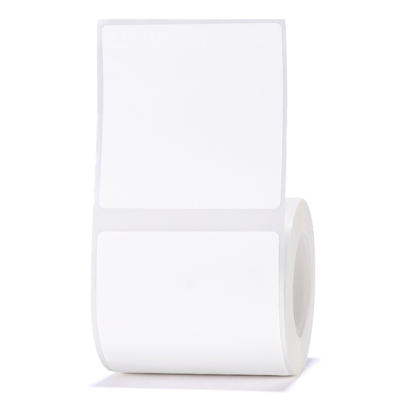 Convient pour l'imperméabilisation thermique autocollante papier d'étiquette de série B