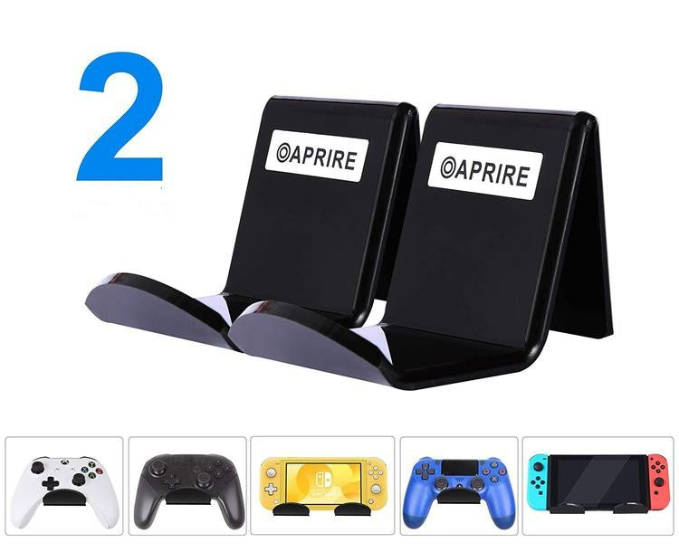 Accessoires de contrôleur de jeu Support universel