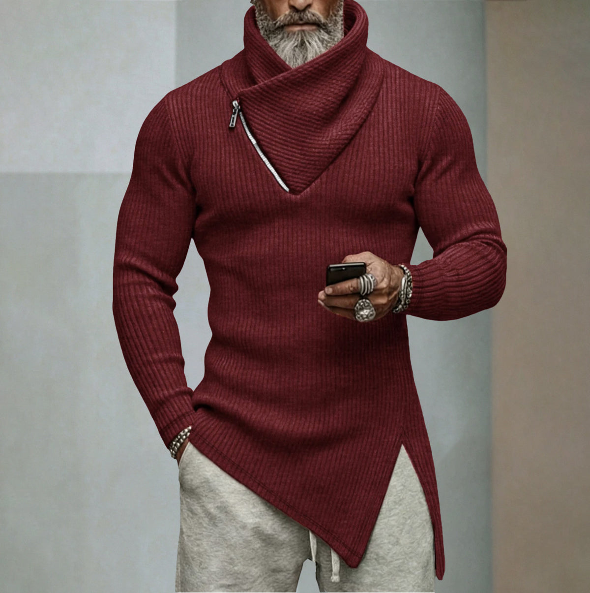 Maillots pour hommes Amazon