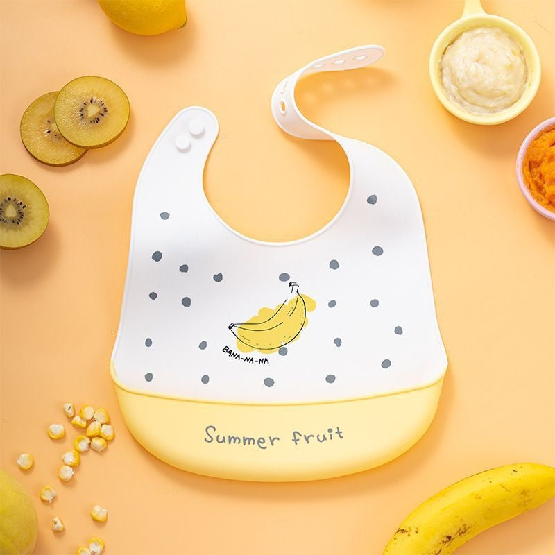 Bébé Imperméable et résistant aux taches