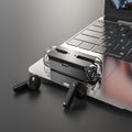 Wireless Bluetooth Headset 53 Ultra Long Battery Life