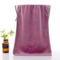 Bain de chien de chat en polyester
