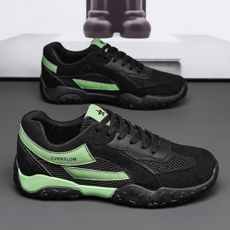 Chaussures homme d'été