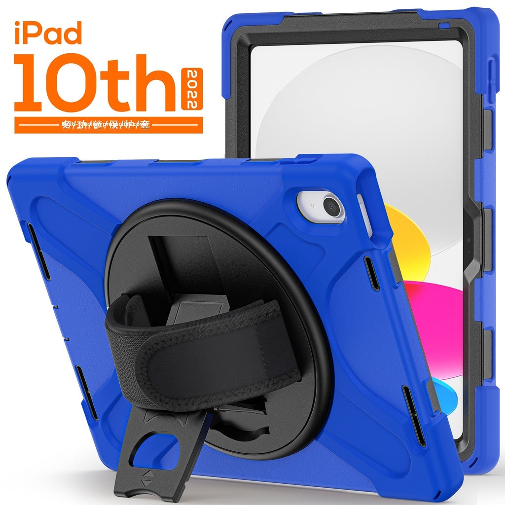 Boîtier de protection de la platine de protection pour PC silicone applicable