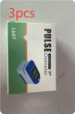 Dispositif de surveillance du glucose sanguin