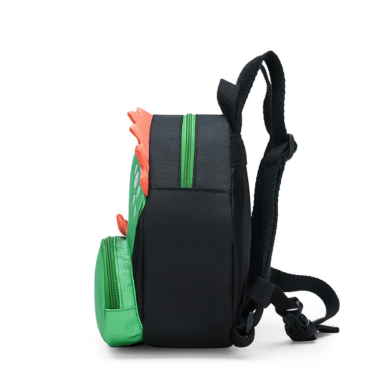 Sac à dos anti-dérapant pour tout-petit Commerce extérieur