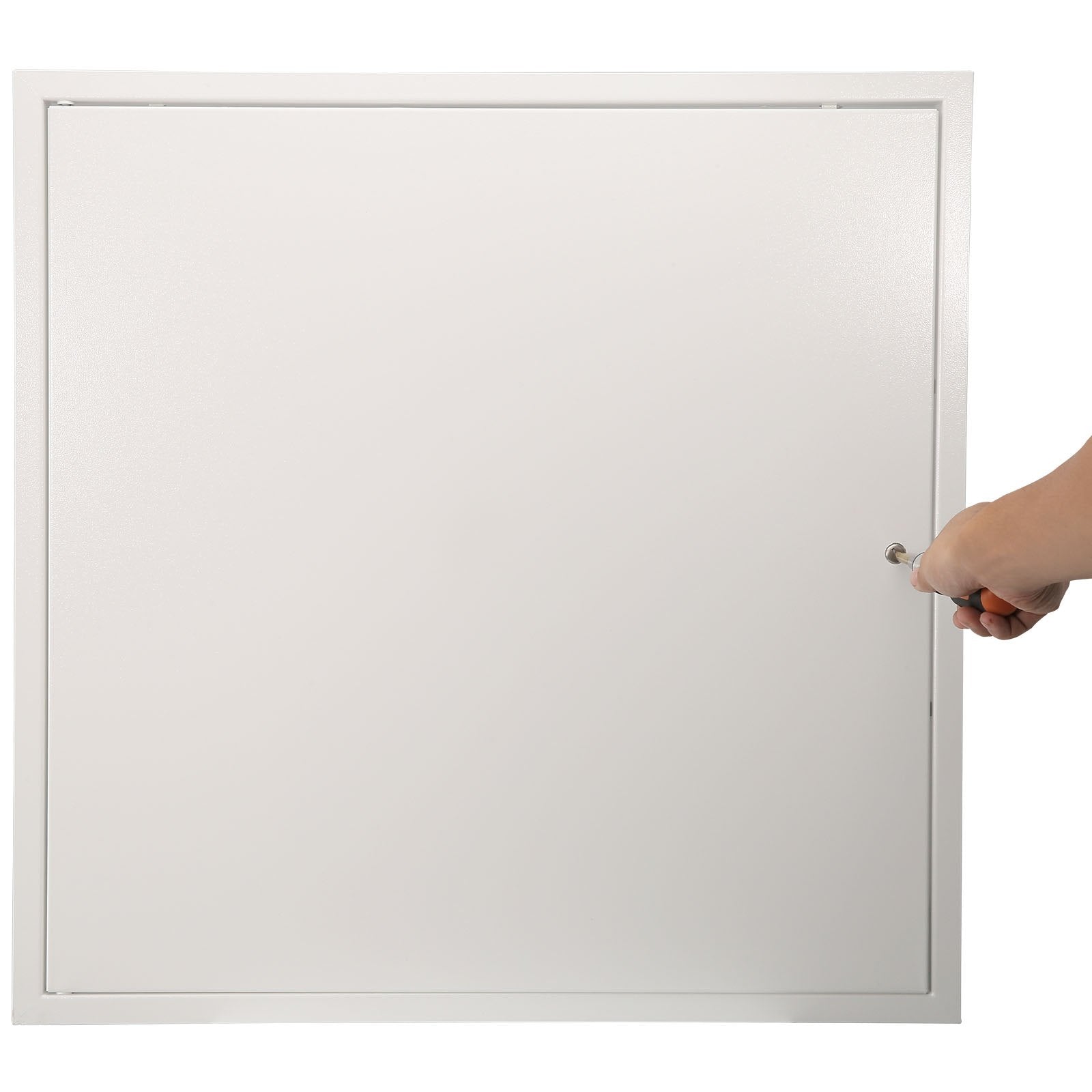 Panneau d'accès VEVOR pour mur sec et plafond