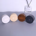 Horloge Électronique Creative Light Luxe Smart Clock