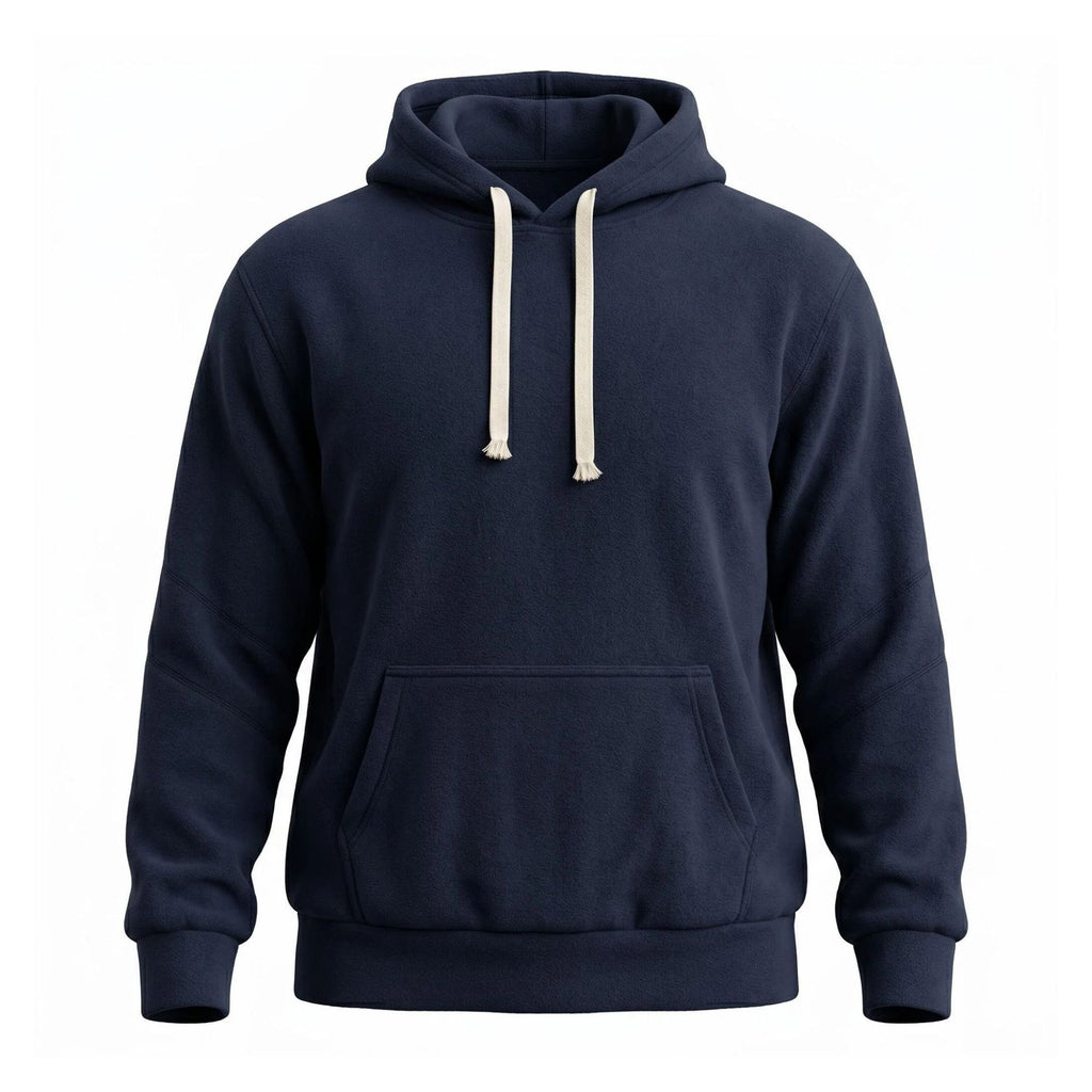 European And American Amazon Autumn And Winter Men's Casual Sports Shimuting Hoodie