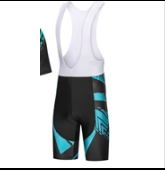 Bib court Y-M10