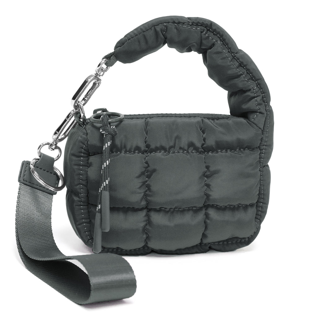 Sac à fourre-tout simple et polyvalent pour femmes