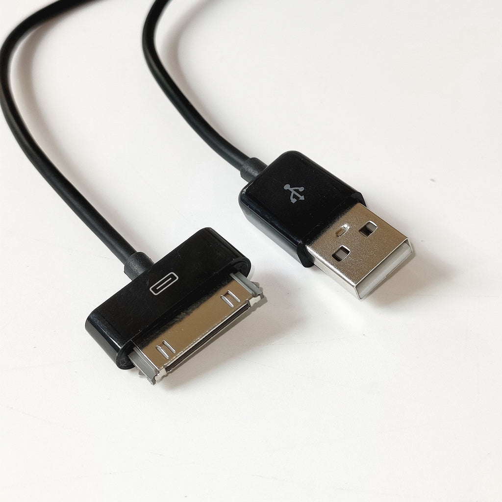 Charger le câble de transmission de données pour tablette