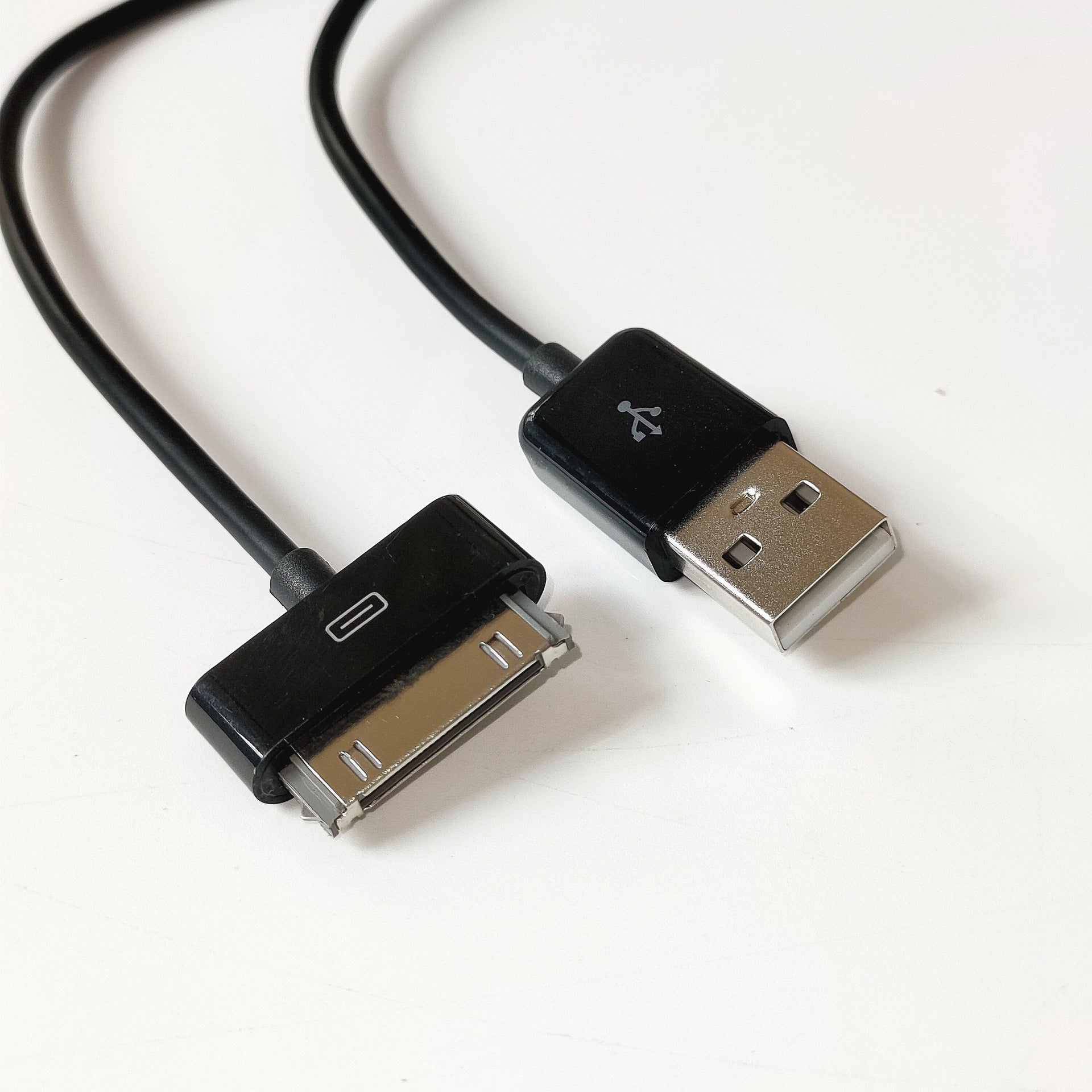Charger le câble de transmission de données pour tablette