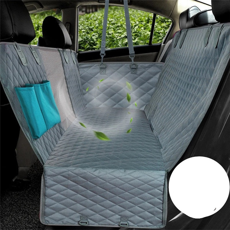 Coussins pour animaux de compagnie