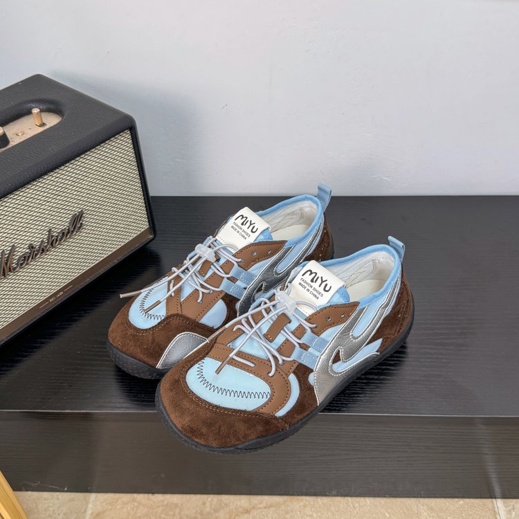 Chaussures de formation de ballet pour femmes