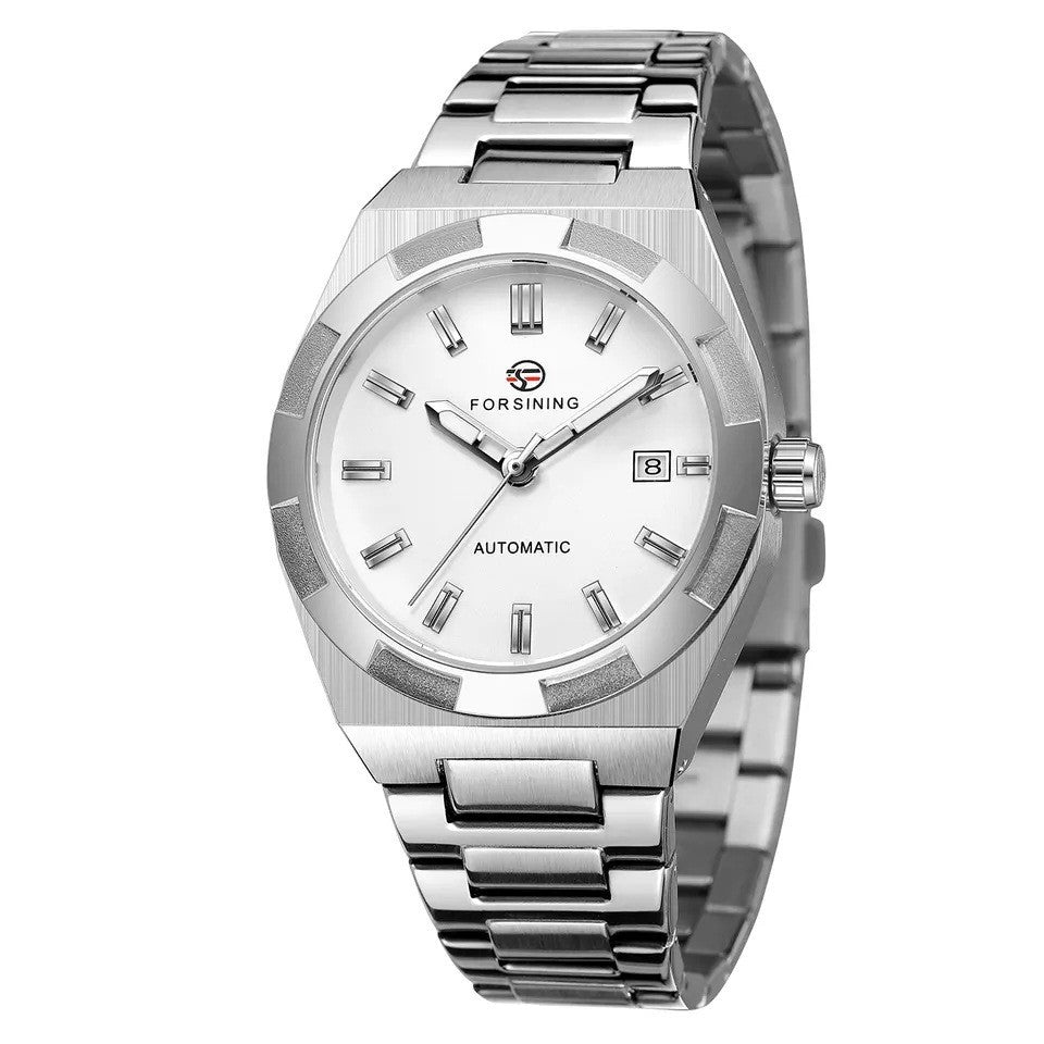 Montre casuale de mode européenne et américaine