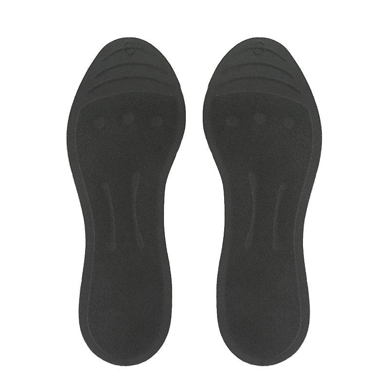 Chaussures de massage de flux d'eau TPU Shock Absorption Cold Liquide Hommes et femmes Pad de sueur