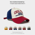Chapeau de protection solaire d'été bébé garçon et fille