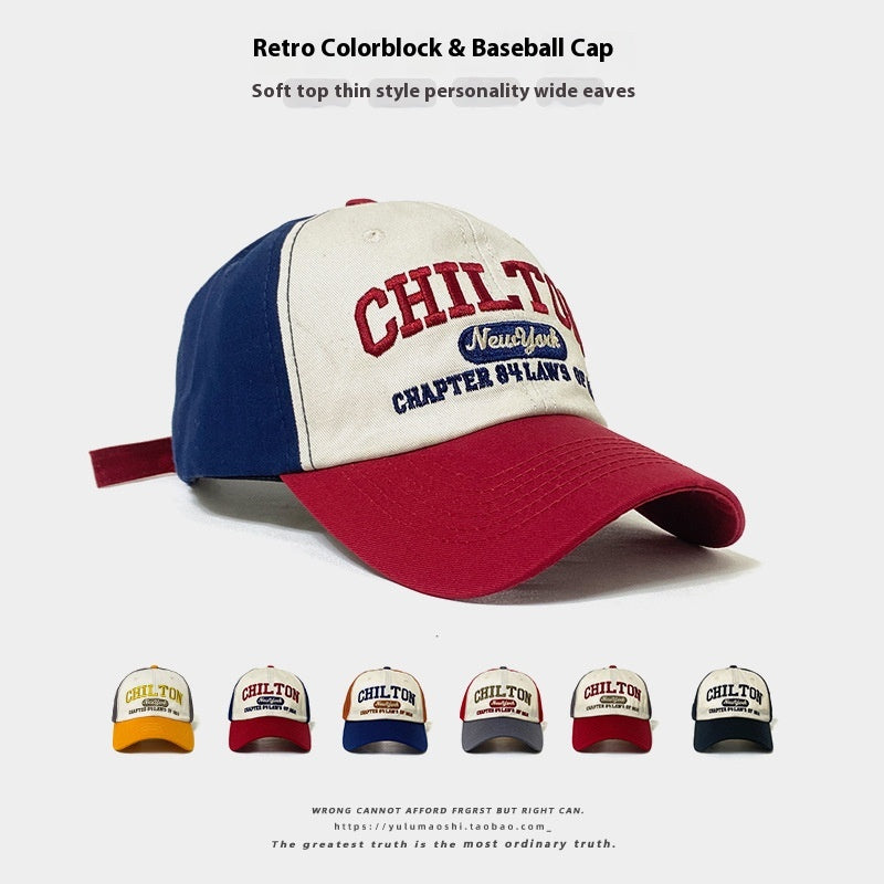 Chapeau de protection solaire d'été bébé garçon et fille