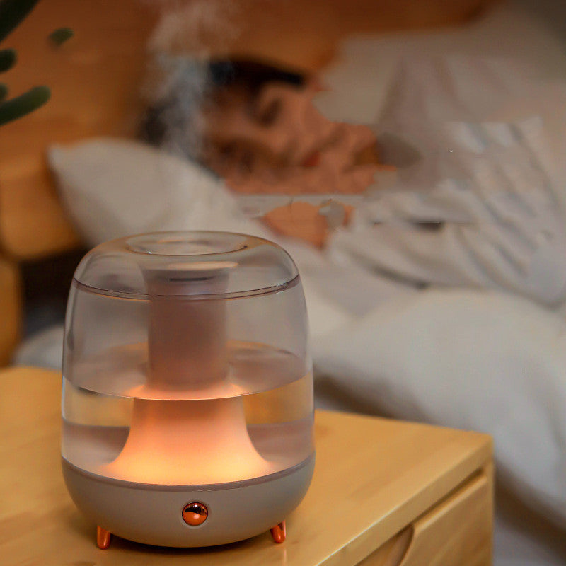 Récupérateur d'eau intelligente portable à grande capacité