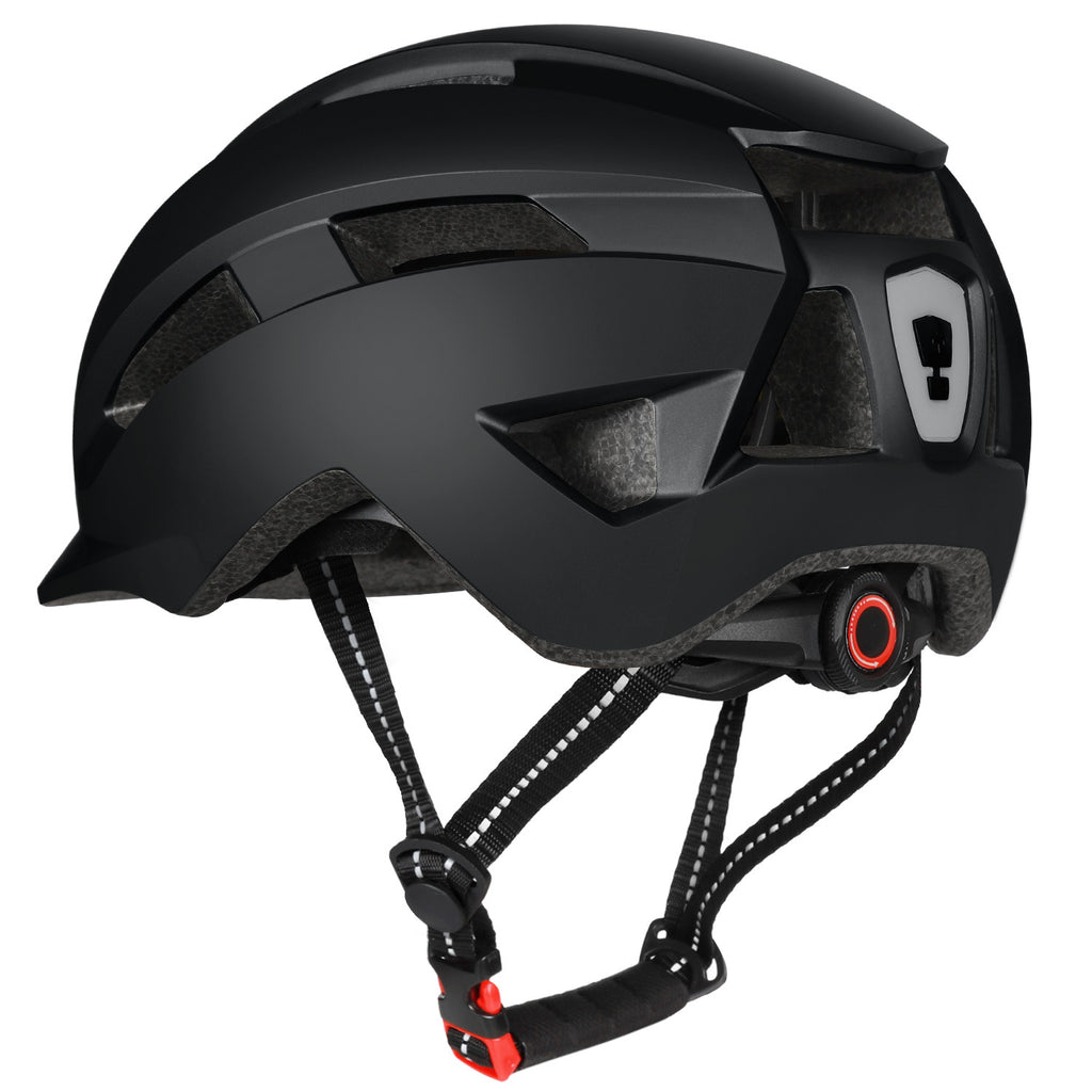 Casque multifonctionnel de sport de vélo mousse EPS