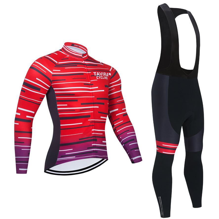 Vente Moto Racing Riding Downhill Suit