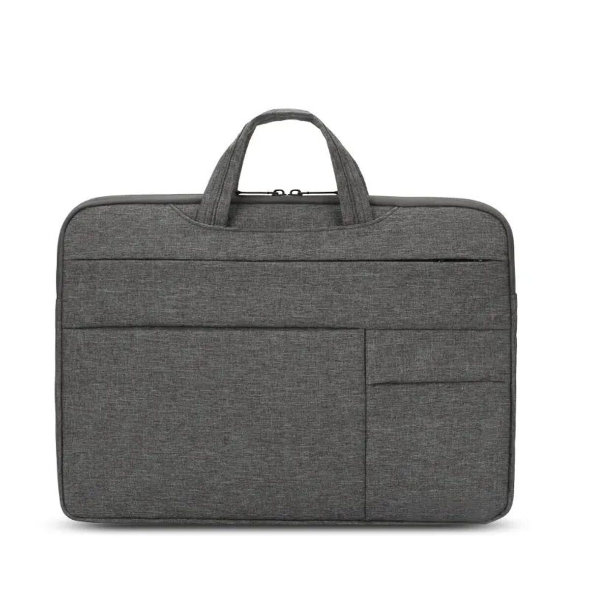 Sac pour ordinateur portable de 13-15.6 pouces