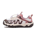 Enfants Mesh Sneakers