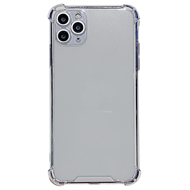 Compatible avec Apple