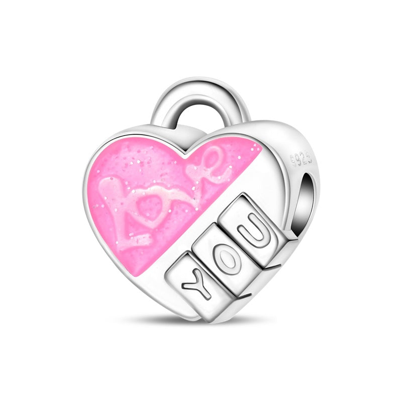 Bijoux perles pendentif
