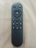 Télécommande infrarouge intelligente Bluetooth Voice
