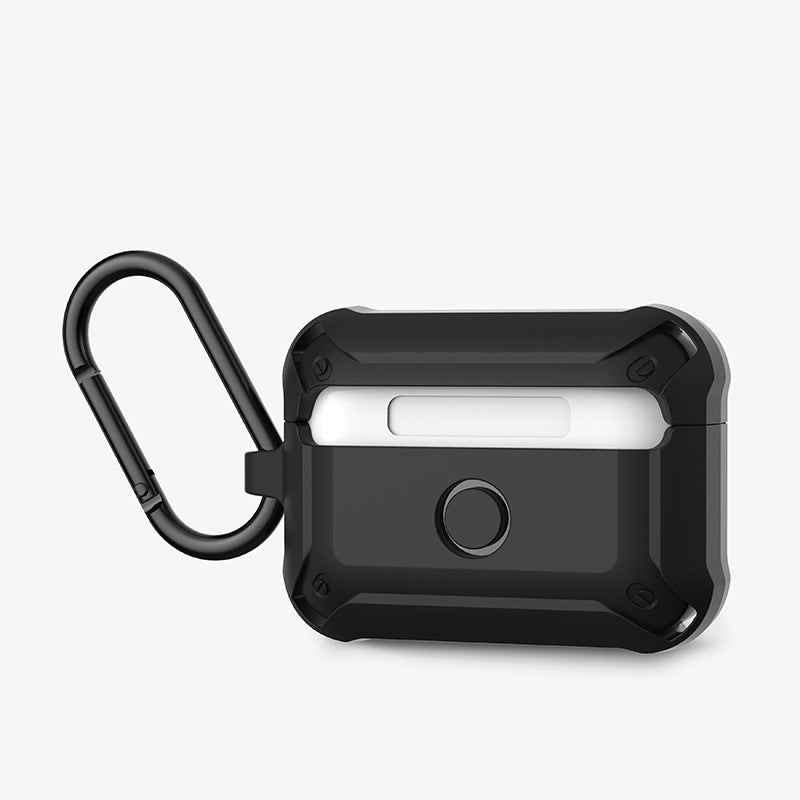 Compatible avec Apple