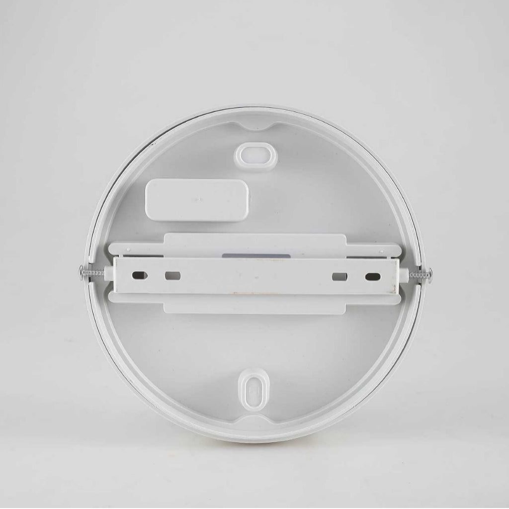 Lampe LED trois-proof pour usage extérieur anti-poussière et anti-moustique