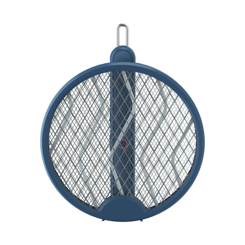 Lampe de tueur électrique de Mosquito