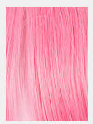 Femmes Dentelle Front Wig Cap Style africain Best-seller Avec Large Wavy Long Curls