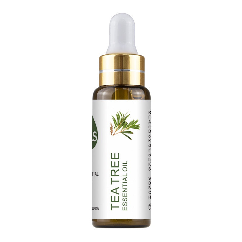 MAYJAM 10ml 30ml Huiles essentielles pour diffuseur d'humidificateur